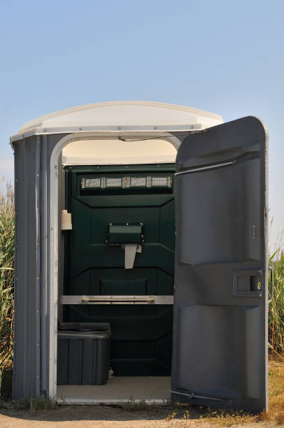 Best Affordable porta potty rental  in Cramerton, NC