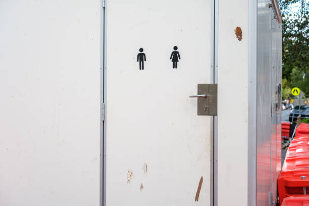 Best Handicap porta potty rental  in Cramerton, NC